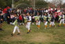 20120211094.jpg
